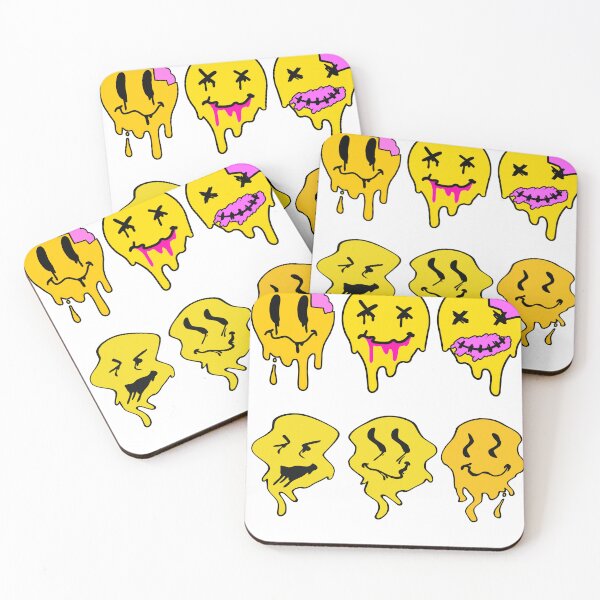 Item preview, Emotions Psychedelic Ai art fungi art simple Music rock lgbt Mens Womens Kids Funny Nature Lovers  designed and sold by Martolina33.