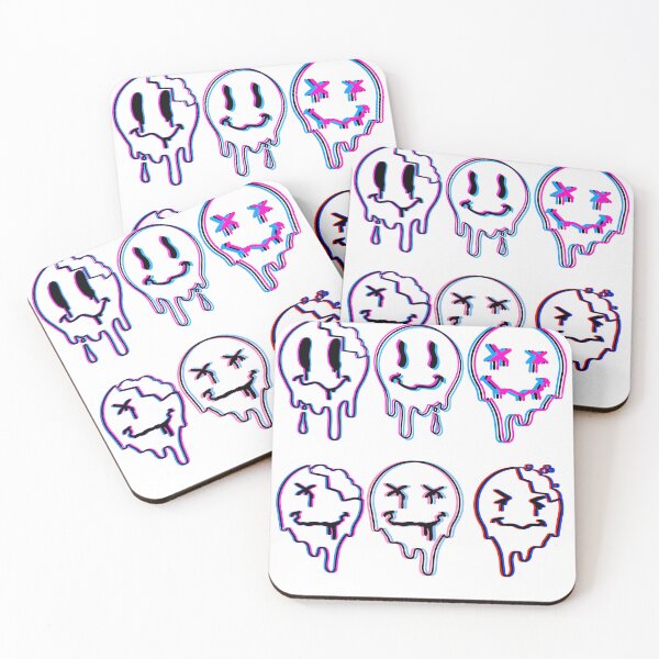 Item preview, Emotions Psychedelic Ai art fungi art simple Music rock lgbt Mens Womens Kids Funny Nature Lovers  designed and sold by Martolina33.