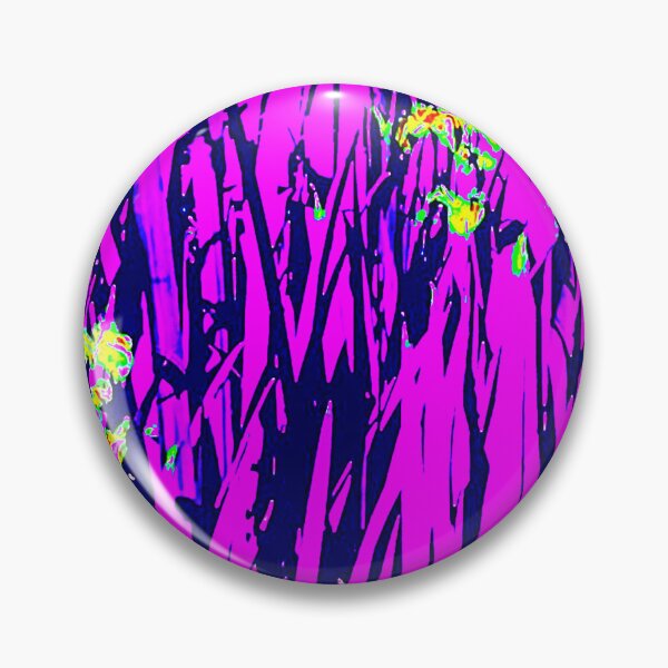Item preview, Freaky Flowers designed and sold by MaxwellHouseIII.