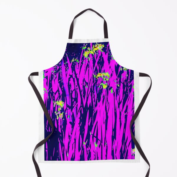 Item preview, Freaky Flowers designed and sold by MaxwellHouseIII.