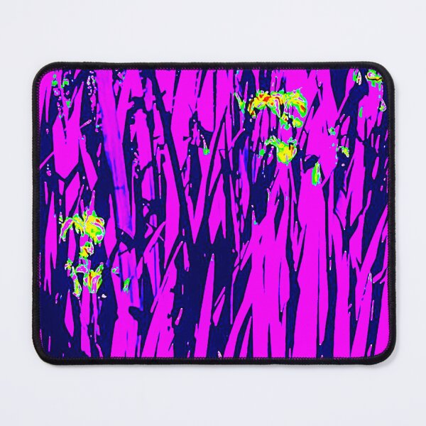 Item preview, Freaky Flowers designed and sold by MaxwellHouseIII.