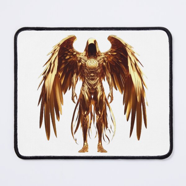 Item preview, Angel of Hope designed and sold by pumsquare.