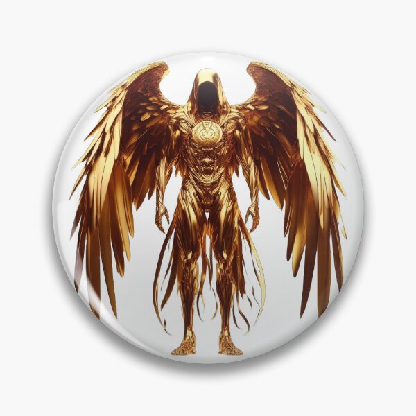 Item preview, Angel of Hope designed and sold by pumsquare.