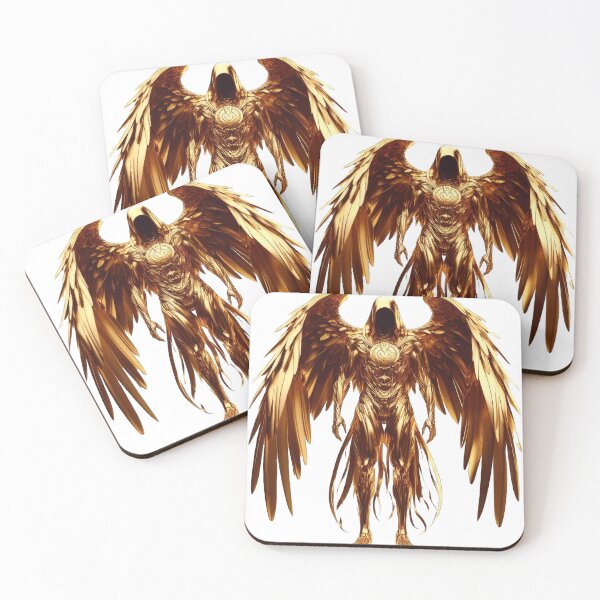 Item preview, Angel of Hope designed and sold by pumsquare.