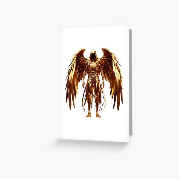 Item preview, Angel of Hope designed and sold by pumsquare.