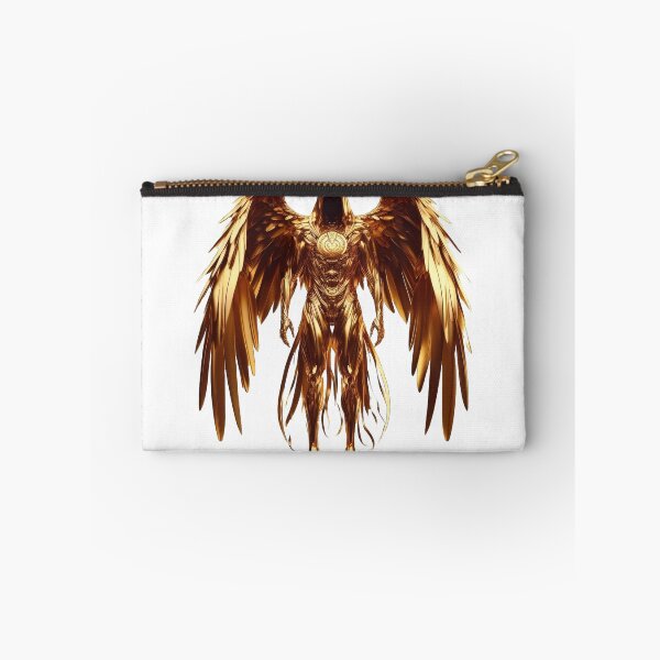 Item preview, Angel of Hope designed and sold by pumsquare.