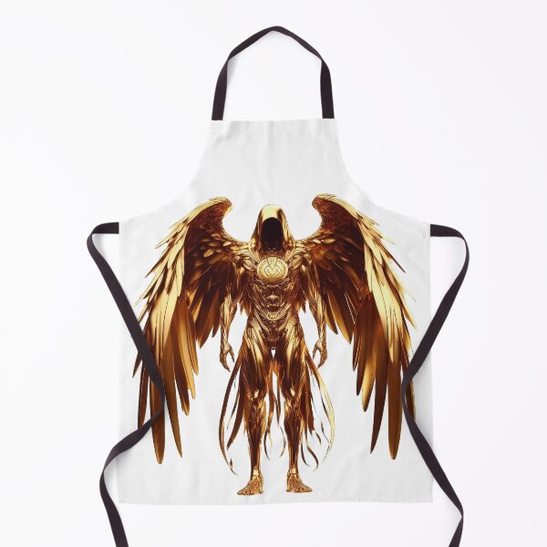 Item preview, Angel of Hope designed and sold by pumsquare.