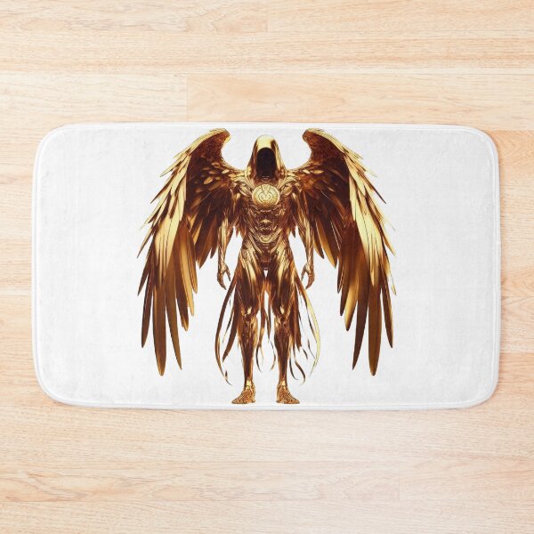 Item preview, Angel of Hope designed and sold by pumsquare.
