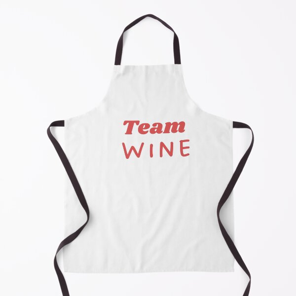 Item preview, Team WINE designed and sold by MyThemesDesign.