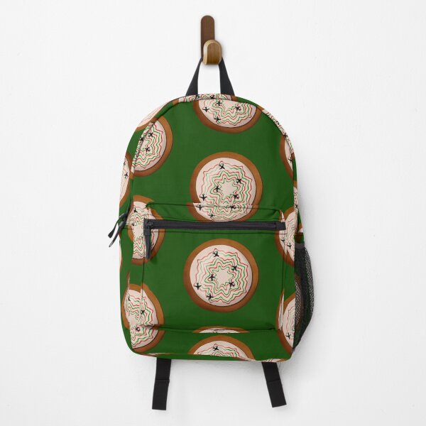 Item preview, Airplane Vectors to Christmas Gingerbread designed and sold by AdventuresOy.