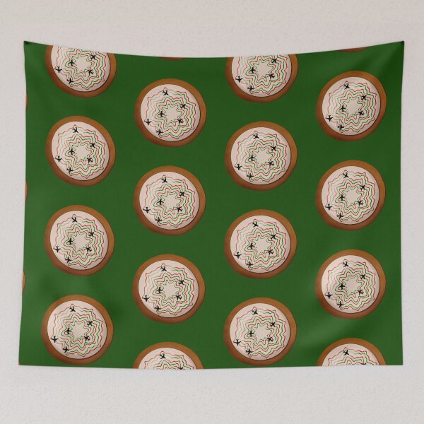 Item preview, Airplane Vectors to Christmas Gingerbread  designed and sold by AdventuresOy.