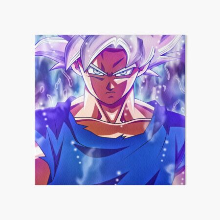 Trunks New transformation it looks like Legendary Super Saiyan Like Broly -  9GAG