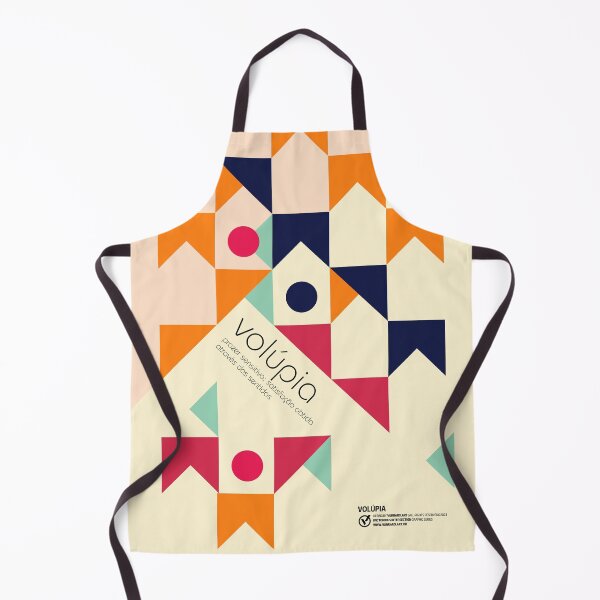 Item preview, Volúpia (Voluptuousness) designed and sold by Vurraro.