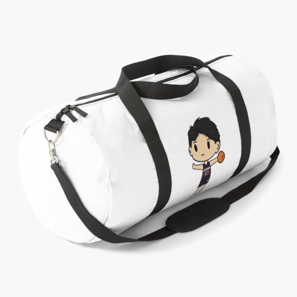 Item preview, Basketball Player Colin Kim designed and sold by Amanda Urban.