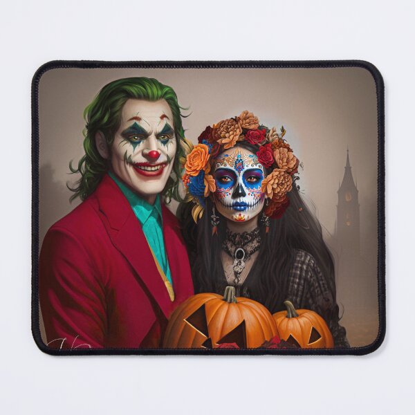 Item preview, happy halloween 2023  designed and sold by Vera-Adxer.
