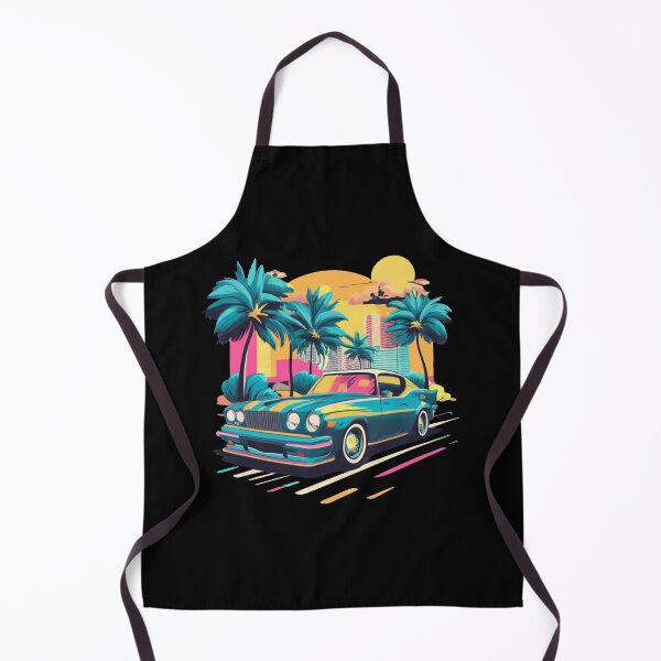 Item preview, car designed and sold by Creations03.