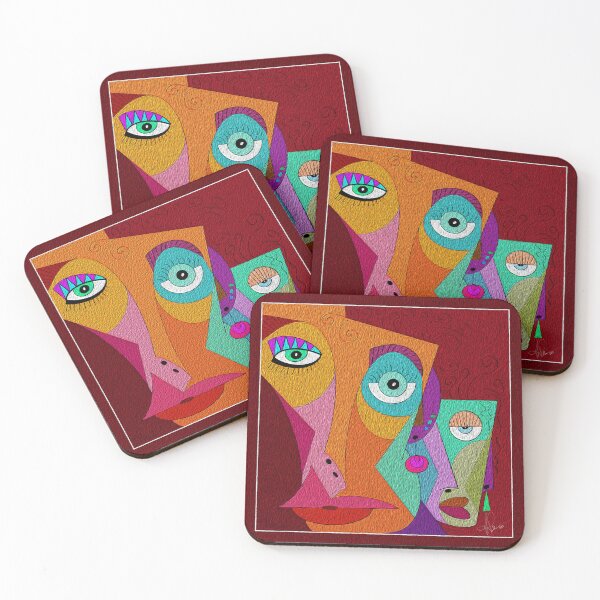 Item preview, Social Identity designed and sold by Vicki Pelham.