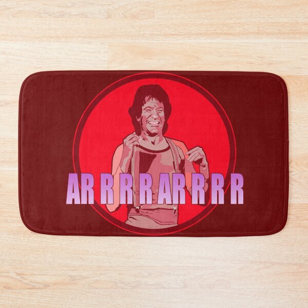 Item preview, Robin Williams Mork Laugh designed and sold by barefootmk.