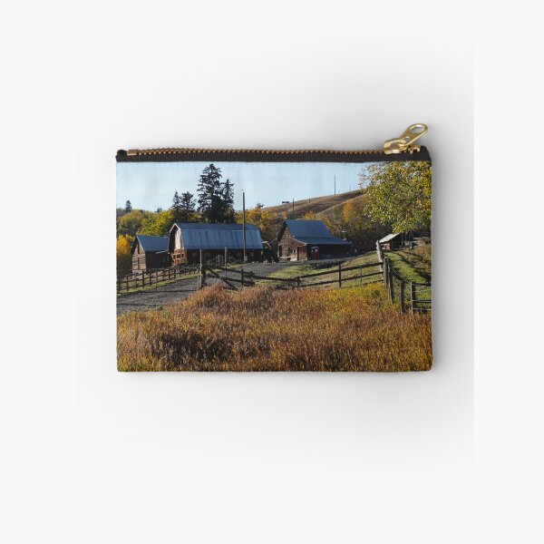 Item preview, Alberta Ranch designed and sold by Image-Prints.