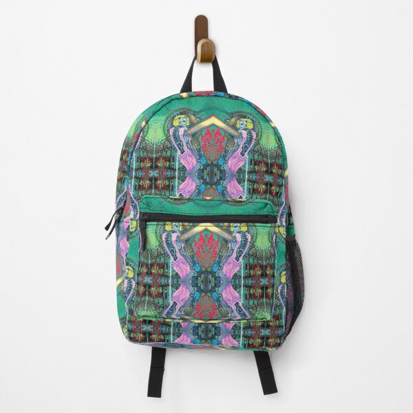 Item preview, The Industrialist PATTERN designed and sold by Jacob Wayne Bryner.