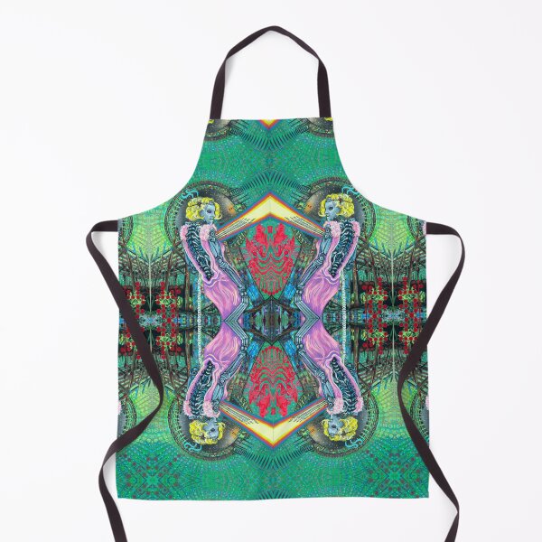 Item preview, The Industrialist PATTERN designed and sold by Jacob Wayne Bryner.