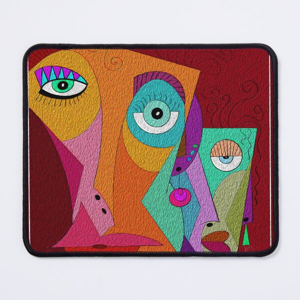 Item preview, Social Identity designed and sold by Vicki Pelham.