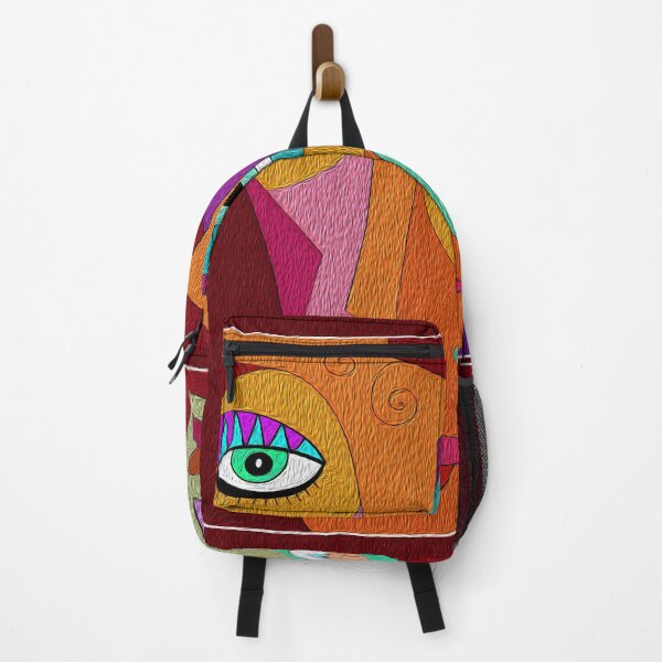 Item preview, Social Identity designed and sold by Vicki Pelham.