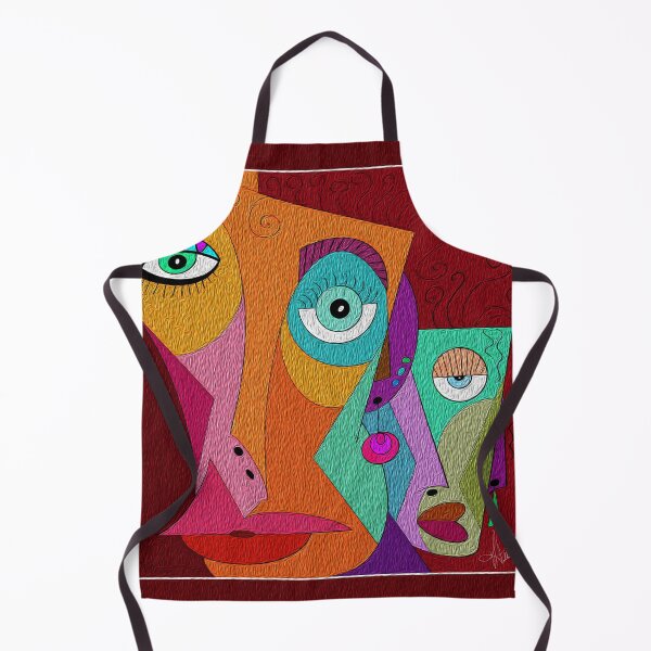 Item preview, Social Identity designed and sold by Vicki Pelham.