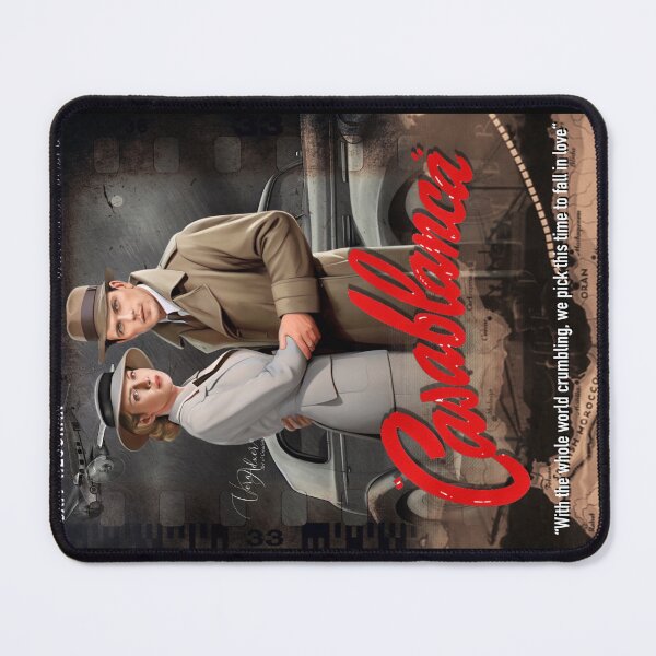 Item preview, the world will always welcome lovers … designed and sold by Vera-Adxer.