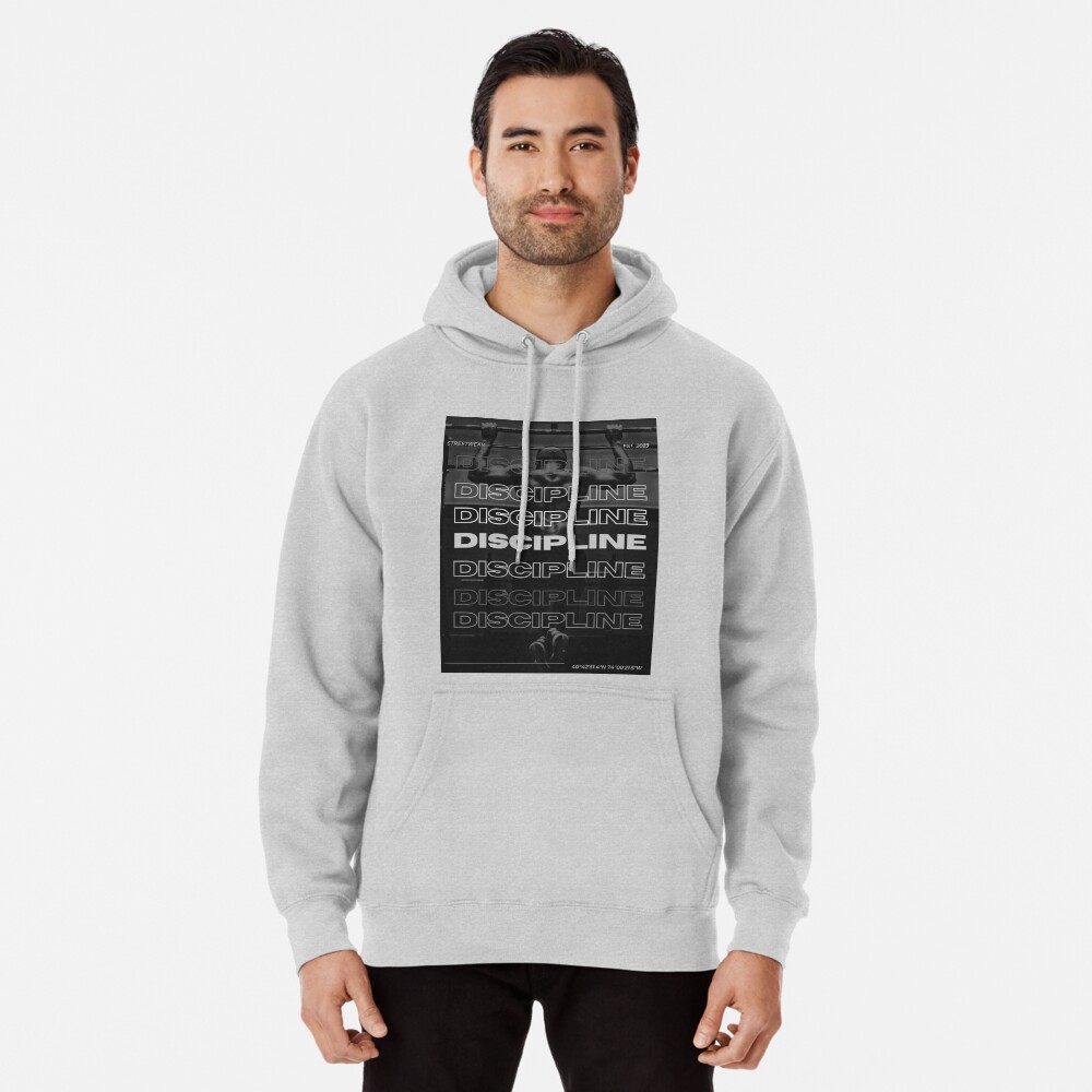Item preview, Pullover Hoodie designed and sold by SomefunEnt.