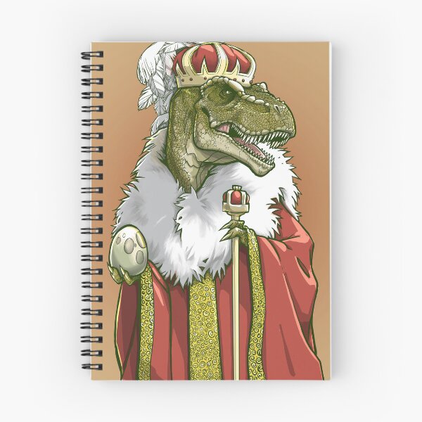Item preview, Heir to the Throne designed and sold by Nicole Gunter.