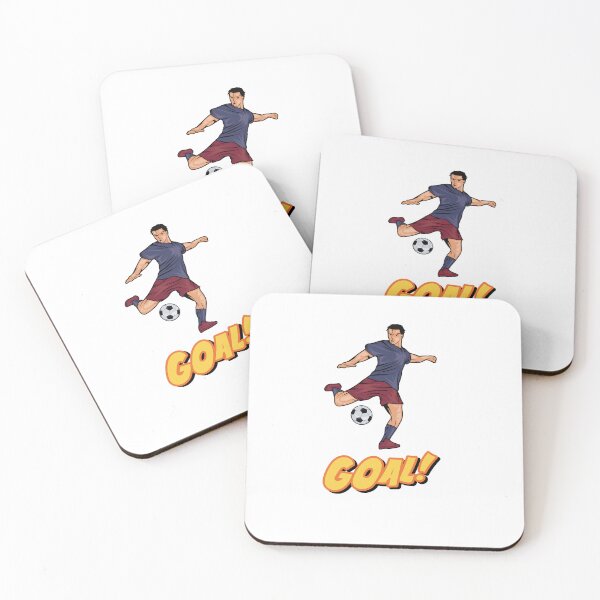 Item preview, Goal  designed and sold by Chenminhuang.