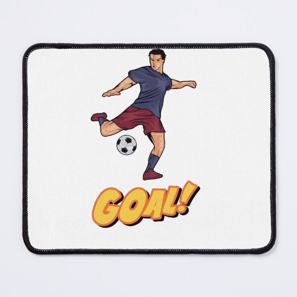 Item preview, Goal  designed and sold by Chenminhuang.