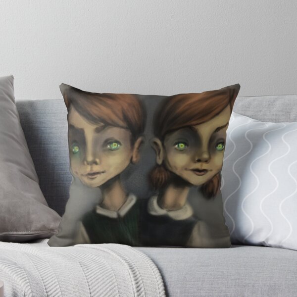 Item preview, School Pictures designed and sold by beckeroo.