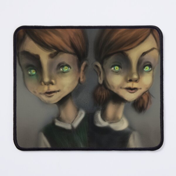 Item preview, School Pictures designed and sold by beckeroo.