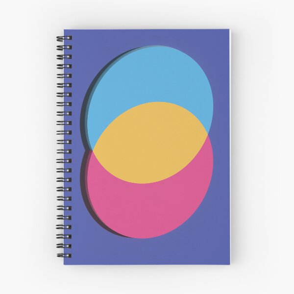 Artikelvorschau, Bauhaus entworfen und verkauft von Art Dila Studio.