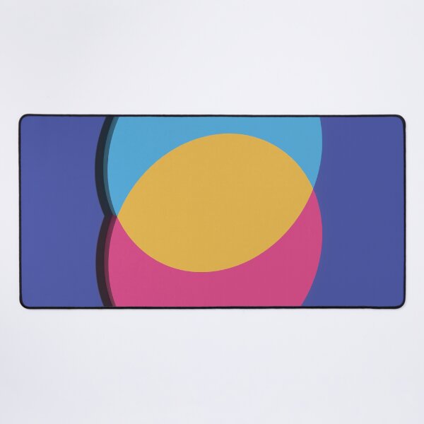 Artikelvorschau, Bauhaus entworfen und verkauft von Art Dila Studio.