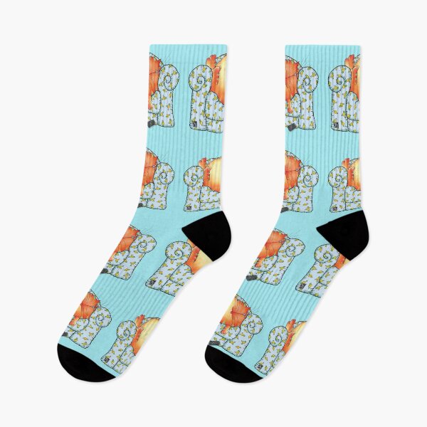 Item preview,  lazy cat on the sofa designed and sold by jukico.