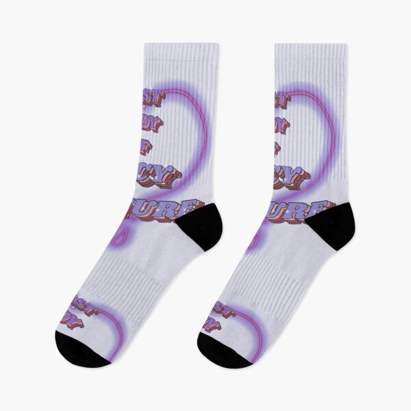 Item preview, Purple First Lady of Juicy designed and sold by mnkna.