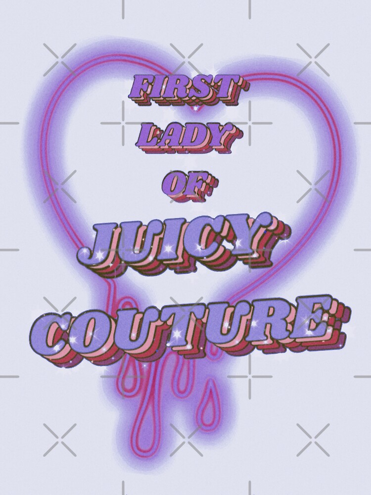 im a first lane juicy couture｜TikTok Search