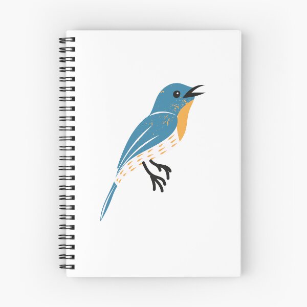 Item preview, Happy bird designed and sold by Chenminhuang.
