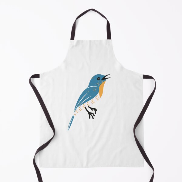 Item preview, Happy bird designed and sold by Chenminhuang.