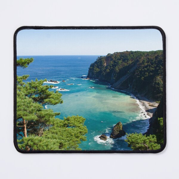 Item preview, Japan Pacific Coast designed and sold by Philip Alexander.
