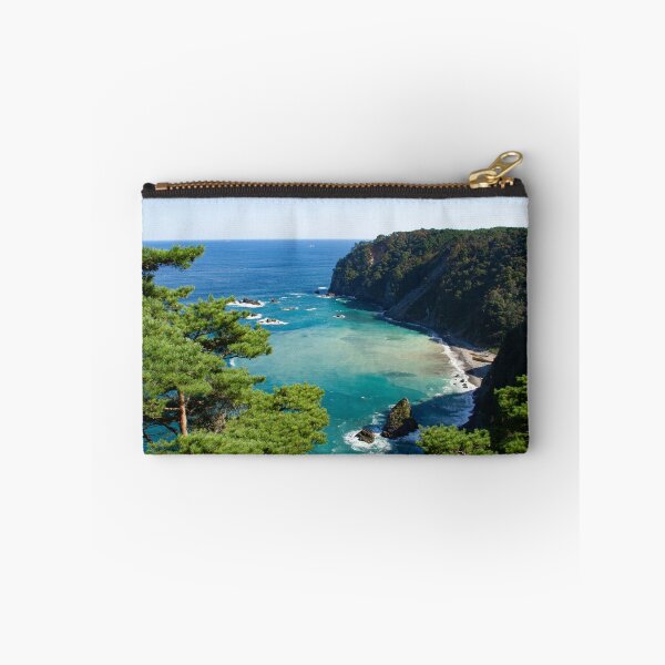 Item preview, Japan Pacific Coast designed and sold by Philip Alexander.