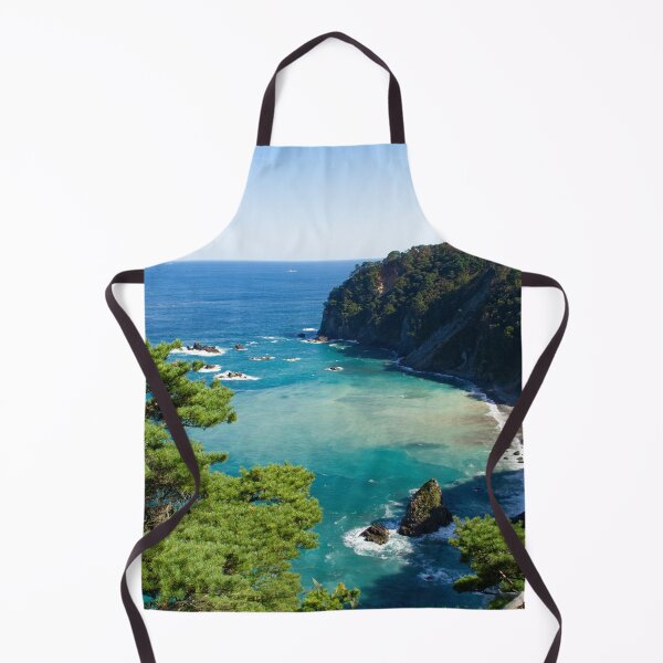 Item preview, Japan Pacific Coast designed and sold by Philip Alexander.