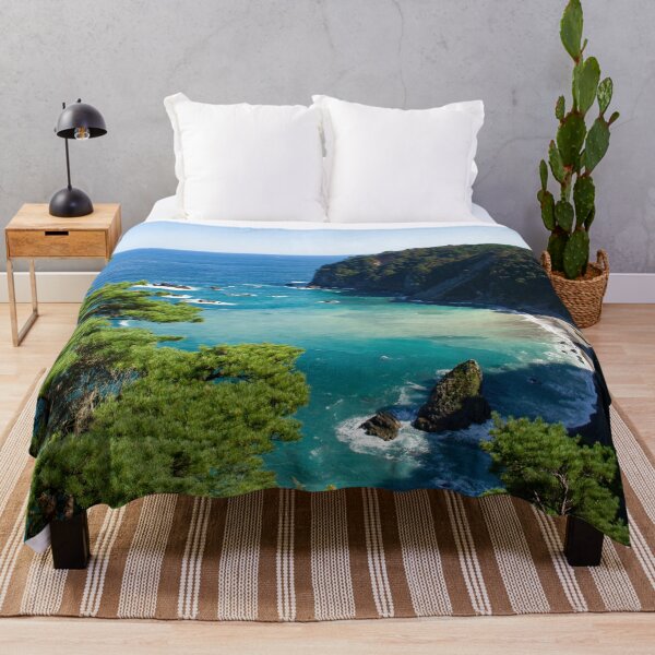 Item preview, Japan Pacific Coast designed and sold by Philip Alexander.