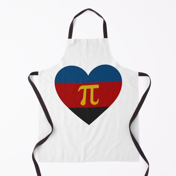 Item preview, Polyamory Flag designed and sold by Texterns.