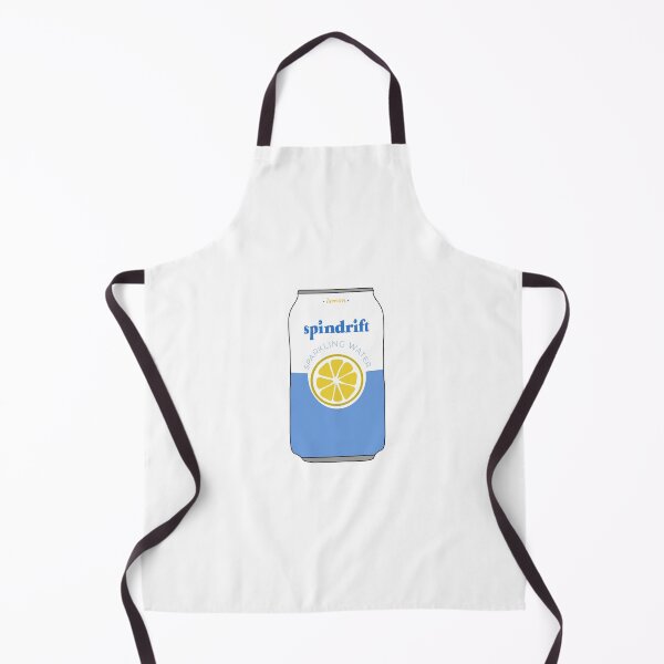 Item preview, Sparkling water can designed and sold by willowtreedsns.
