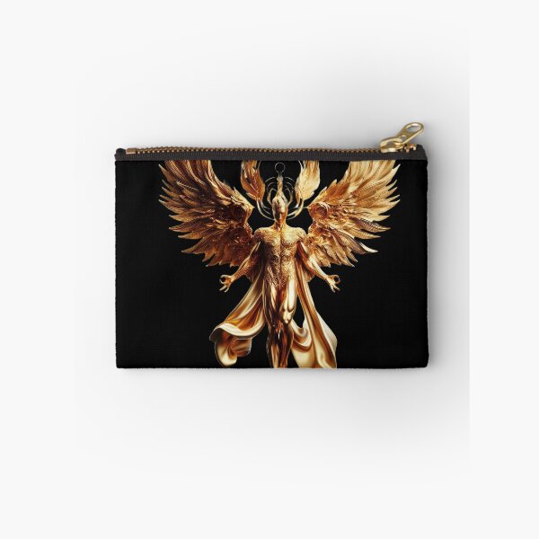 Item preview, Divine Messenger designed and sold by pumsquare.