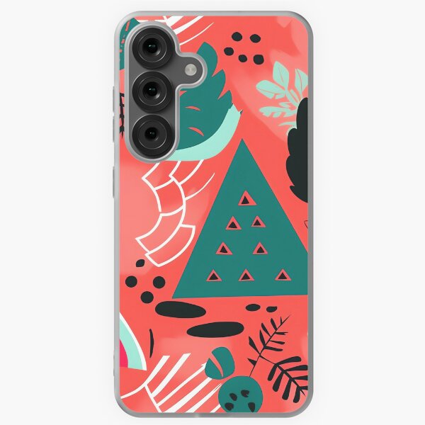 Item preview, TropicBliss: Exuding Playful Hawaiian Summer Vibes designed and sold by Oclap.